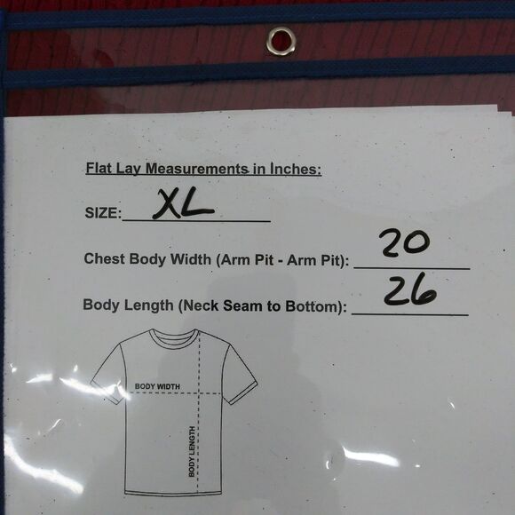 Croft & Barrow Sweater Womens XL Fuchsia Red Long Sleeve Knit Top - Picture 3 of 3